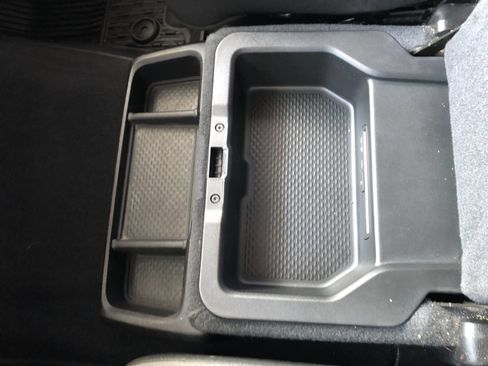 Used 2019 RAM 1500 Big Horn AWD/4WD image 23