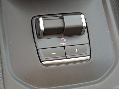 New 2026 GMC Sierra 1500 AT4 w/ AT4 Premium Package image 23