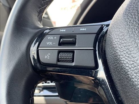Used 2023 Honda Civic Sport Touring image 24