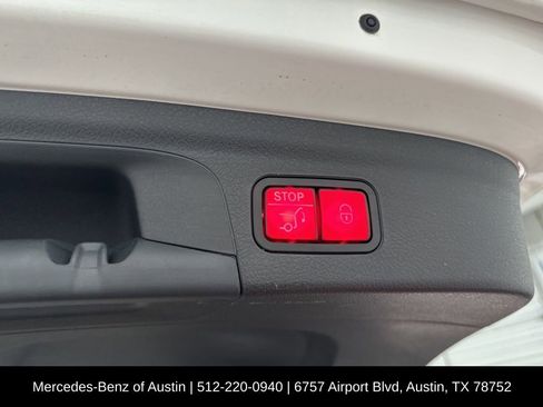 Used 2021 Mercedes-Benz GLE 350 4MATIC image 24