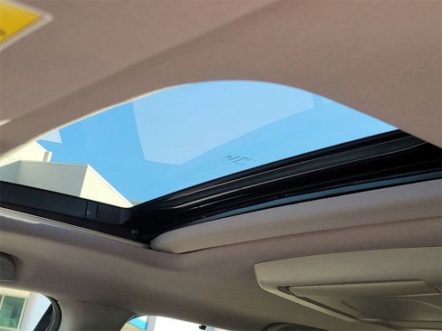 Used 2020 Honda Pilot Touring image 22