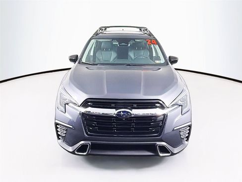 Used 2024 Subaru Ascent Touring AWD/4WD image 13
