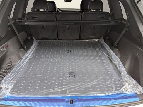 New 2026 Audi Q7 3.0T Prestige image 20