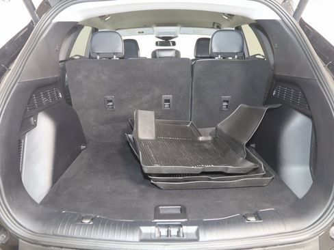 Used 2023 Ford Escape Platinum image 46