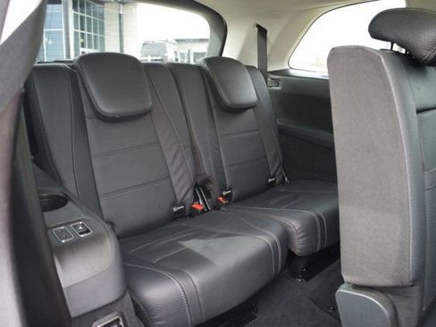 Certified 2023 Mercedes-Benz GLS 450 4MATIC image 37