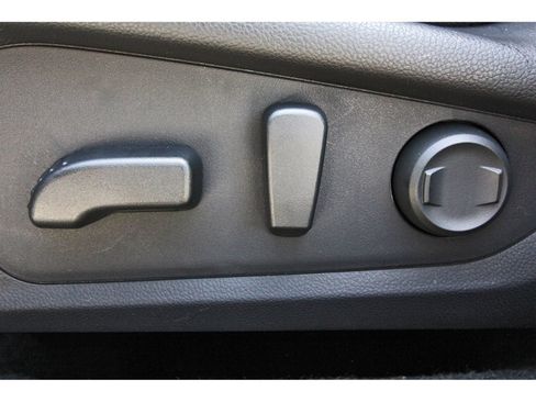 New 2026 Subaru Forester Touring AWD/4WD image 28