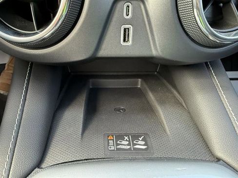 Used 2023 Chevrolet Blazer LT w/ Convenience Package image 41