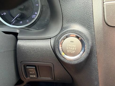 Used 2013 Lexus IS 250 AWD w/ Premium Pkg image 18