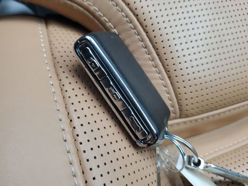 Used 2021 Volvo XC60 T5 Inscription w/ Protection Package Premier image 28