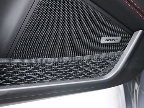 Certified 2026 Porsche 911 GT3 image 13