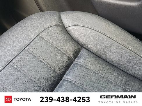Used 2017 Mercedes-Benz GLE 350 image 28