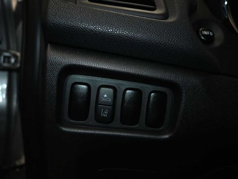 Used 2024 Mitsubishi Outlander Sport ES AWD/4WD image 12