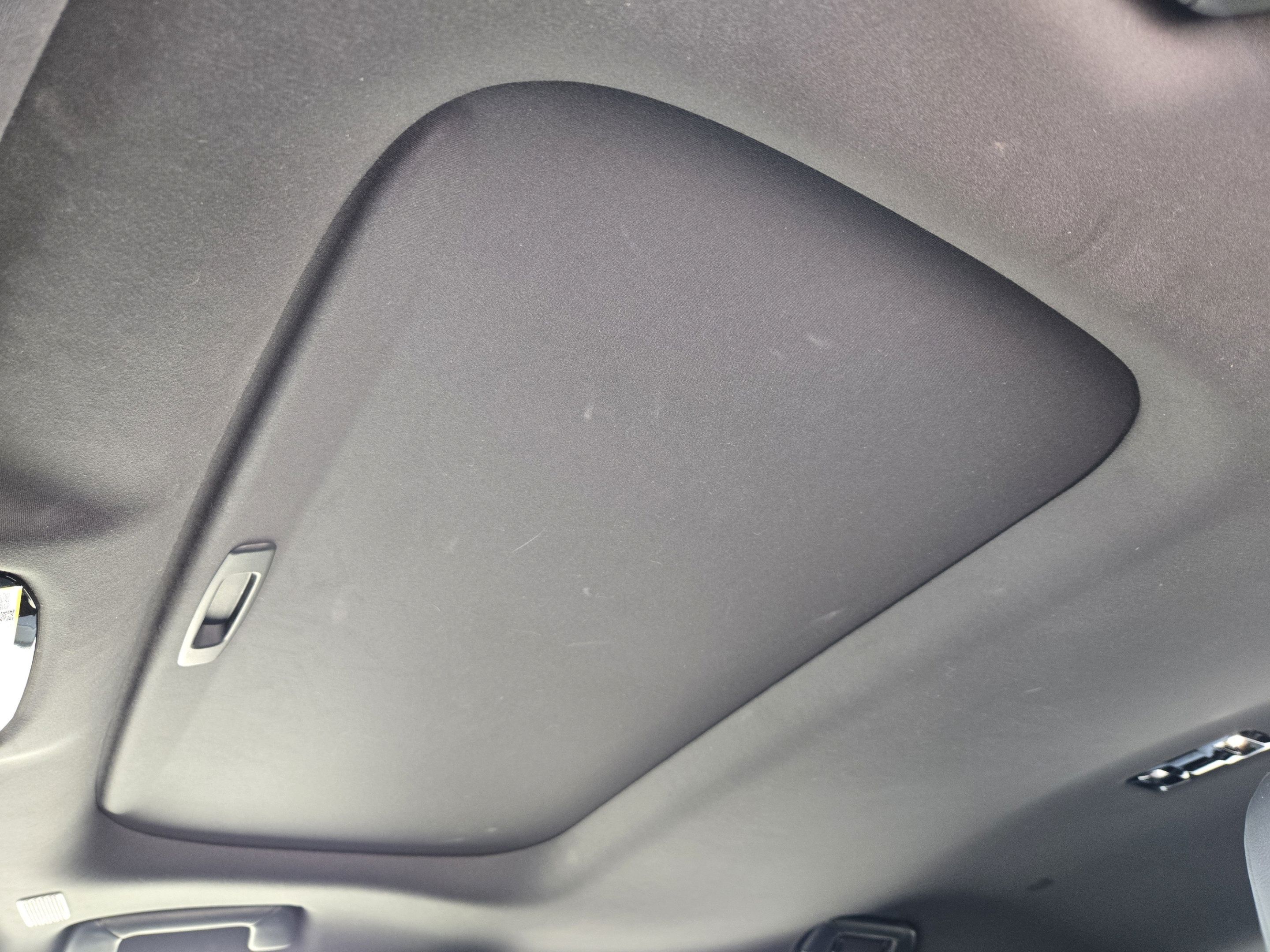 Used 2025 Lexus RX 350 Premium w/ Accessory Package (Z1) FWD image 22