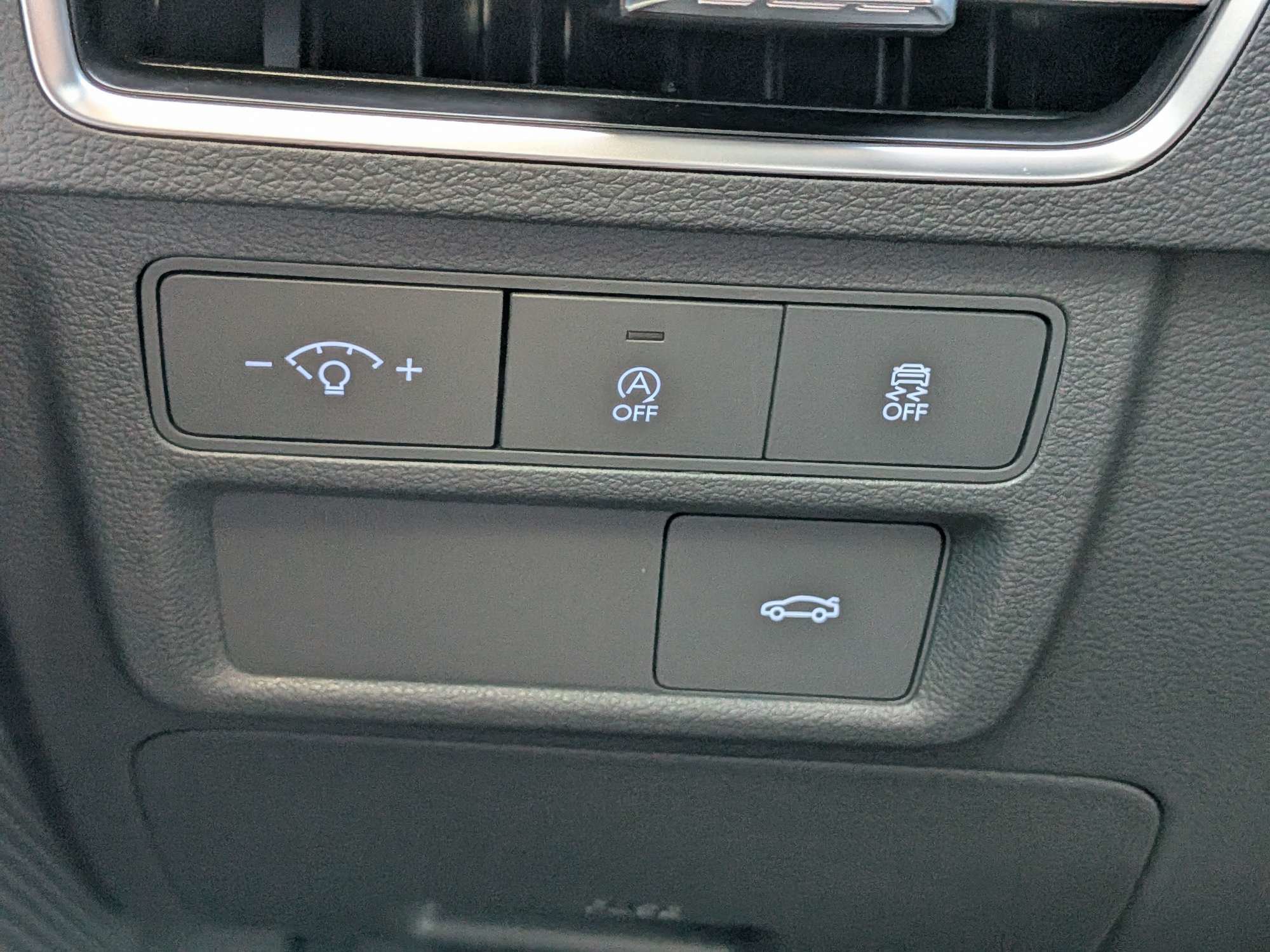 Certified 2026 Hyundai Sonata SE FWD image 24