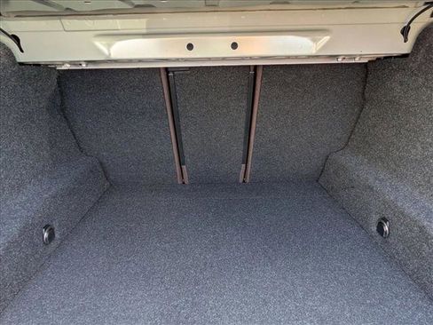 Used 2021 BMW 540i w/ Premium Package image 6