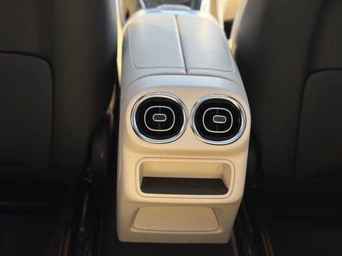 Certified 2023 Mercedes-Benz GLC 300 4MATIC image 42