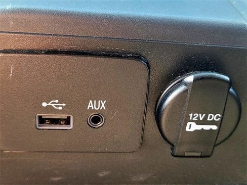 Used 2014 RAM 1500 Express w/ Black Ram 1500 Express Group image 29