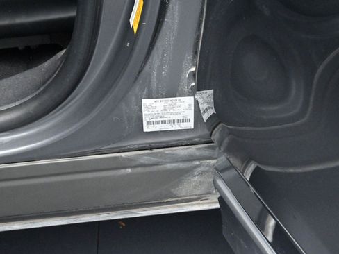 Used 2022 Lincoln Aviator Reserve w/ Equipment Group 201A image 42