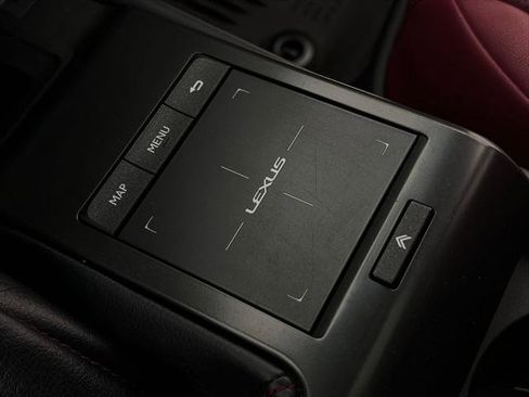 Certified 2023 Lexus GX 460 Premium w/ Premium Package image 26