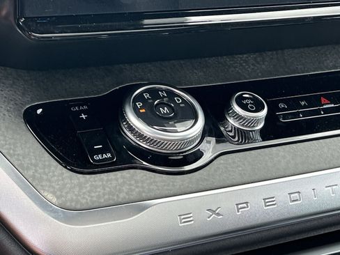New 2026 Ford Expedition Tremor AWD/4WD image 22