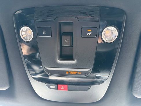 Used 2024 Kia Sportage X-Line w/ X-Line Premium Package AWD/4WD image 29