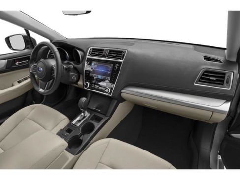 Used 2019 Subaru Legacy 2.5i w/ Alloy Wheel Package AWD/4WD image 19
