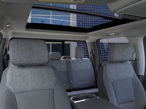 New 2026 Ford F350 XLT w/ XLT Premium Package image 22