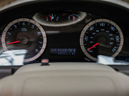 Used 2011 Ford Escape XLT image 21