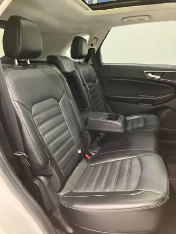 Used 2015 Ford Edge SEL w/ Equipment Group 201A FWD image 60