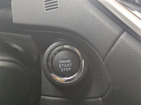 New 2026 Subaru Ascent Touring image 38