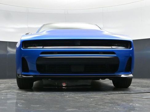 New 2026 Dodge Charger R/T image 54