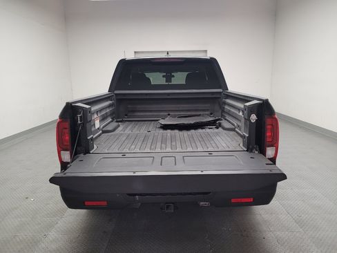 Used 2019 Honda Ridgeline Sport image 29