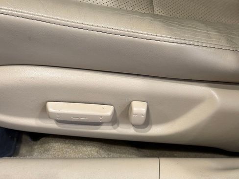 Used 2013 Acura TSX Sedan image 21