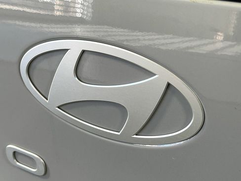 New 2026 Hyundai Kona SEL Sport FWD image 32