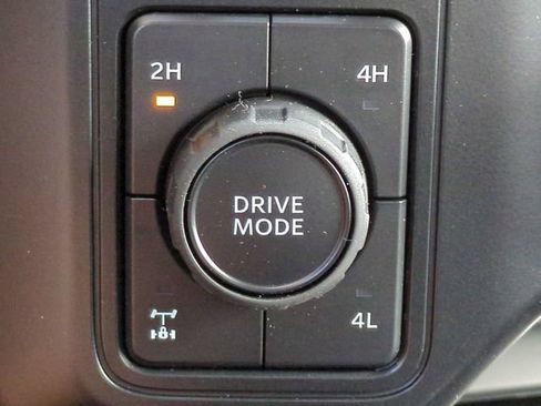 New 2026 Ford F250 Lariat w/ Black Appearance Package AWD/4WD image 28