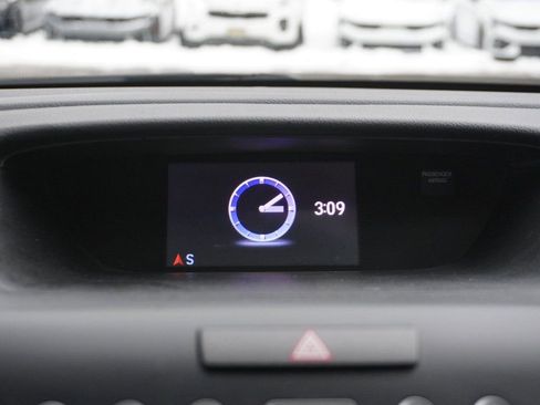 Used 2015 Honda CR-V LX image 40