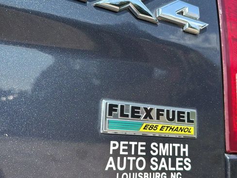 Used 2018 RAM 1500 Tradesman w/ Popular Equipment Group AWD/4WD image 11