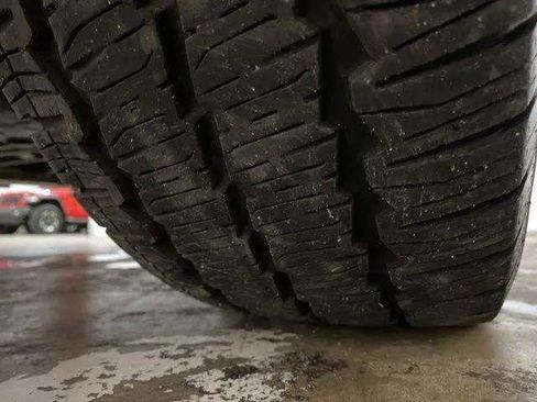 Used 2024 Ford Transit 250 Low Roof w/ Exterior Upgrade Package image 79