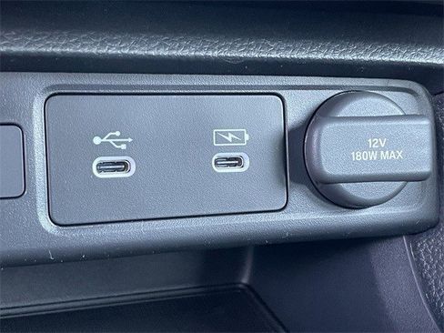 New 2026 Honda Civic Sport image 18