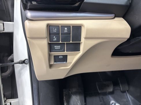 Used 2019 Acura RDX AWD image 25