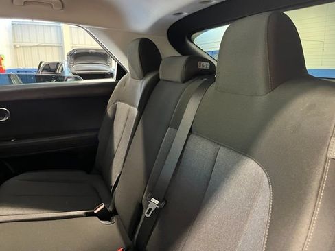 Used 2024 Hyundai Ioniq 5 SEL RWD image 18