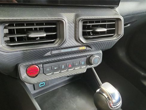 Used 2024 Ford Mustang Coupe image 26