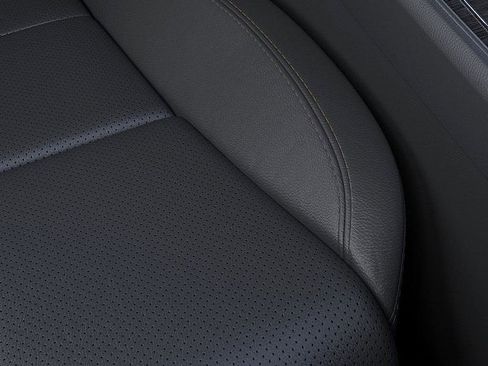 New 2026 Lincoln Aviator Reserve AWD/4WD image 16