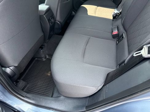 Used 2026 Toyota Corolla Cross LE AWD/4WD image 17