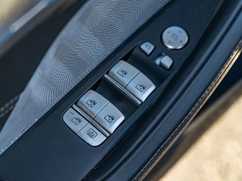 Used 2023 BMW M8 Gran Coupe xDrive Competition w/ M Carbon Exterior Package image 17