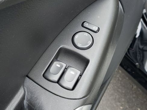 Used 2007 Chevrolet Corvette Coupe RWD image 21