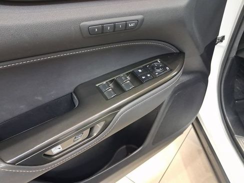 Used 2024 Lexus NX 250 FWD w/ Cold Area Package image 14