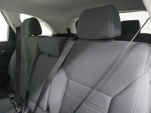 Used 2016 Kia Sorento LX FWD image 13