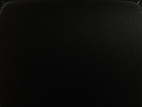 New 2026 RAM 1500 Big Horn AWD/4WD image 11