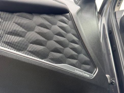 Used 2022 Hyundai Santa Fe SEL w/ Convenience + Premium Package image 20